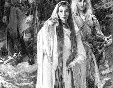 84 big. �������, ��������