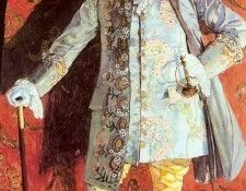   ..     -   . . 1909.   (1863-1930)