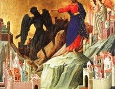 duccio10. Buoningegna, ����� ��