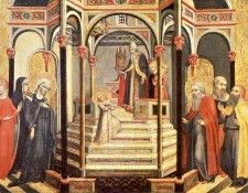 13751. ������, u200bu200b���� ��