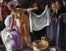 Corinth Lovis Witches. ������, �����