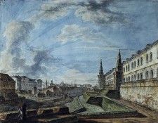      . 1810-.    (1753-1824)