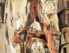 11247. ������, ������