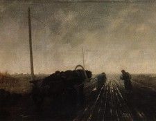 ������. 1881. ���������� ������ �������� (1837-1883)