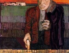 24158. ������-�-����