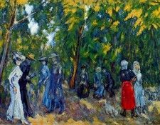 17814. ��������, ������