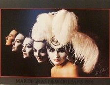 29447. ��������, ����� �������