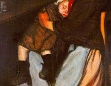 16492. Pinole, 
