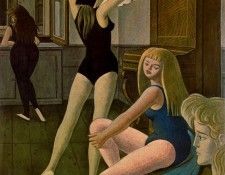 38975. , 