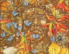 lrsDoolittleBev TheSpiritTakesFlight. �������, ���