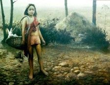 04349. ��� Yuqi