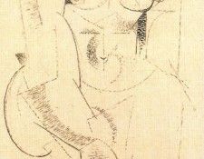 19800. �����, �������-���������