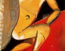 4DPictdefrgh. �����, ����