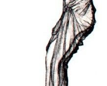 rk07. ������, ���