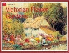 StrachanArthurClaude GrandmothersGarden (Cover)-We (f001). ,  