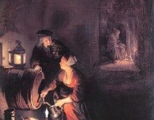 34144. ���, ������