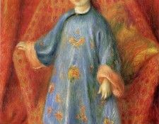 img808. Glackens, 