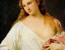 ����� [Flora]. ������ (������� ��������)