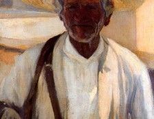 4DPictrds. Pinole, �������