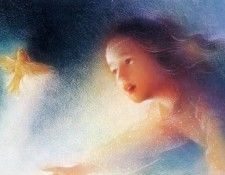 ma Leonid Gore oiseau. ���, ������