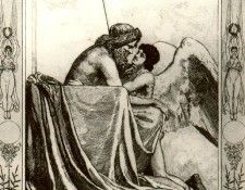 18314. �������, ����