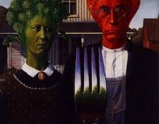 lrs Hodges Mike A New Look. ������, ����