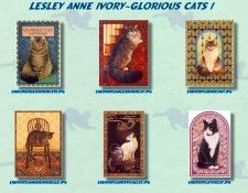Ivory1. ,  