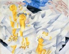 art 931. , 