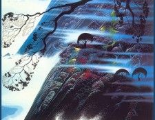 lrsEE139earleEyvind-FogLight. , 