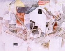 demuth4. �����, ������