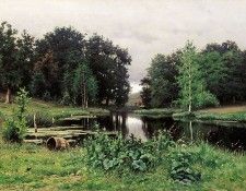    1887   4664 .   (1844-1920)