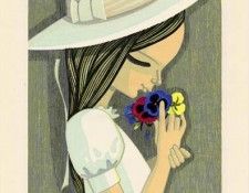 pic01820. �����, ����