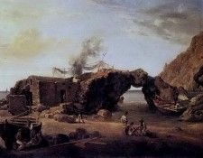 ����� ����� ������ �� ������� �����. �� ����� 1827. ������, ��������� ����������� (1791-1830)