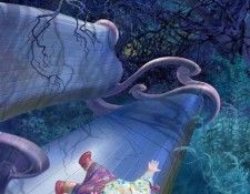 35 big. �������, ��������