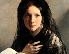 ����������� � ����� (In Traumen Versunken). ��������, ������� ���