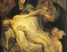 dyck5. ����, ������� ���