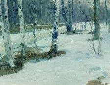  . 1910.   (1858-1923)