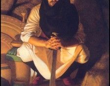 lrsSPECT2-133-KramerDavid-ArabianNights. ������, �����