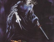 bs-tw-Attack At Weathertop [Carol Emory Phenix]. ������, ����� �����