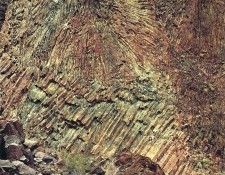 art 734. ������, �����