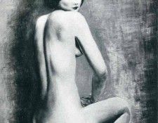 kisling063. 