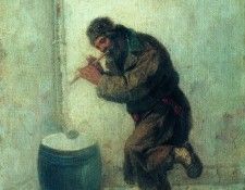  ,  ,   . 1870.    (1837-1883)