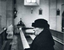 image 326. Eisenstaedt - 