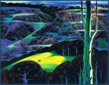 lrsEG099EarleEyvind AtouchofMagic. , 