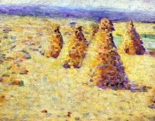42883. Angrand, 