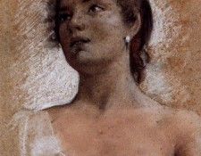 30058. Olano, ������� ����