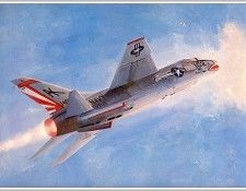 Tracker SWD KFMAA 07 F 8C. ������, ����