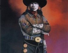 kb Challenger JD New Rules. ������������, ������