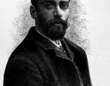 47281. Riquer, ��������� ��