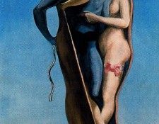 03530. �����, ����